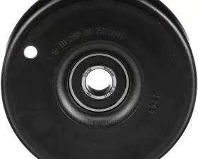 Gates DriveAlign Belt Drive Idler/Tensioner Pulley