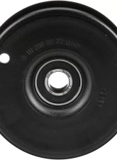 Gates DriveAlign Belt Drive Idler/Tensioner Pulley                                     - 36160 - Image 2