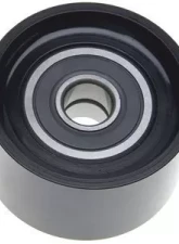 Gates DriveAlign Belt Drive Idler/Tensioner Pulley                                     - 36164 - Image 2