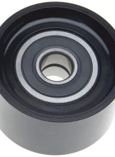 Gates DriveAlign Belt Drive Idler/Tensioner Pulley                                     - 36164 - Image 2