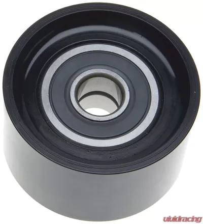 Gates DriveAlign Belt Drive Idler/Tensioner Pulley - 36164