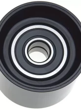 Gates DriveAlign Belt Drive Idler/Tensioner Pulley                                     - 36165 - Image 2