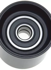 Gates DriveAlign Belt Drive Idler/Tensioner Pulley                                     - 36165 - Image 3