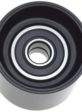 Gates DriveAlign Belt Drive Idler/Tensioner Pulley                                     - 36165 - Image 3