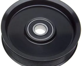 Gates DriveAlign Belt Drive Idler/Tensioner Pulley