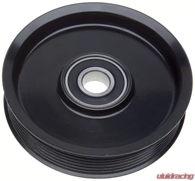 Gates DriveAlign Belt Drive Idler/Tensioner Pulley - 36167