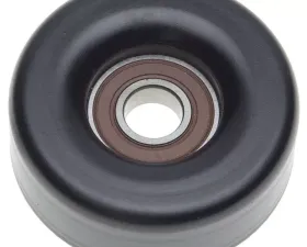 Gates DriveAlign Belt Drive Idler/Tensioner Pulley