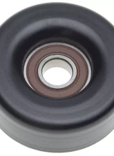 Gates DriveAlign Belt Drive Idler/Tensioner Pulley                                     - 36169 - Image 2