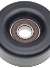 Gates DriveAlign Belt Drive Idler/Tensioner Pulley                                     - 36169 - Image 2