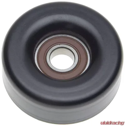 Gates DriveAlign Belt Drive Idler/Tensioner Pulley - 36169