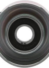 Gates DriveAlign Belt Drive Idler/Tensioner Pulley                                     - 36173 - Image 3