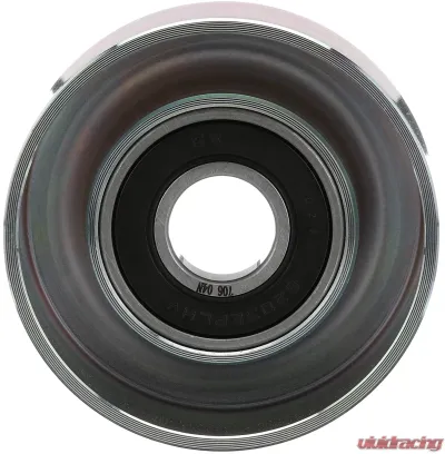 Gates DriveAlign Belt Drive Idler/Tensioner Pulley - 36173