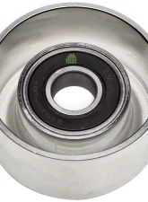 Gates DriveAlign Belt Drive Idler/Tensioner Pulley                                     - 36173 - Image 4