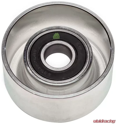 Gates DriveAlign Belt Drive Idler/Tensioner Pulley - 36173
