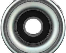 Gates DriveAlign Belt Drive Idler/Tensioner Pulley