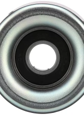 Gates DriveAlign Belt Drive Idler/Tensioner Pulley                                     - 36173 - Image 5