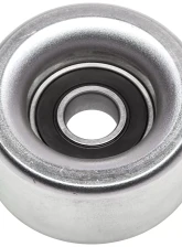 Gates DriveAlign Belt Drive Idler/Tensioner Pulley                                     - 36173 - Image 5