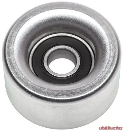 Gates DriveAlign Belt Drive Idler/Tensioner Pulley - 36173
