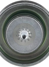 Gates DriveAlign Belt Drive Idler/Tensioner Pulley                                     - 36174 - Image 2