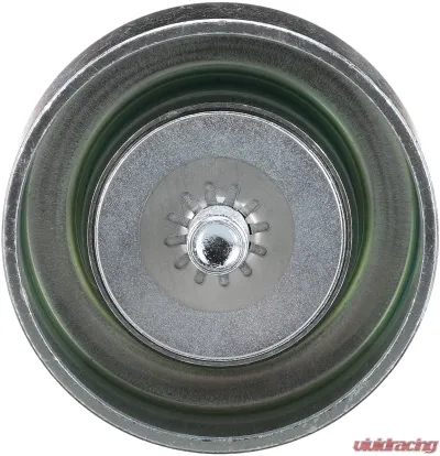 Gates DriveAlign Belt Drive Idler/Tensioner Pulley - 36174