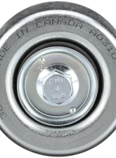 Gates DriveAlign Belt Drive Idler/Tensioner Pulley                                     - 36174 - Image 3