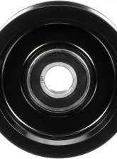 Gates DriveAlign Belt Drive Idler/Tensioner Pulley                                     - 36177 - Image 3