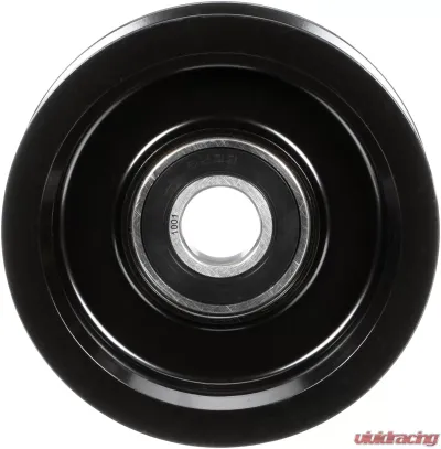 Gates DriveAlign Belt Drive Idler/Tensioner Pulley - 36177