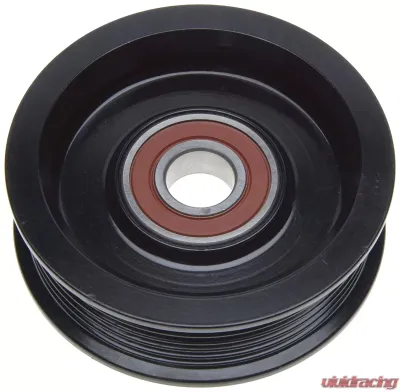 Gates DriveAlign Belt Drive Idler/Tensioner Pulley - 36177