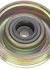 Gates DriveAlign Belt Drive Idler/Tensioner Pulley                                     - 36181 - Image 2