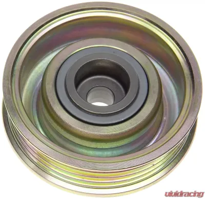 Gates DriveAlign Belt Drive Idler/Tensioner Pulley - 36181