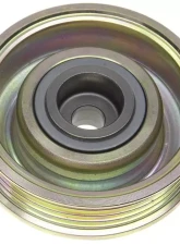 Gates DriveAlign Belt Drive Idler/Tensioner Pulley                                     - 36181 - Image 3