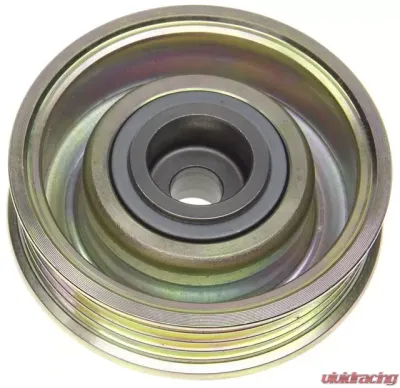 Gates DriveAlign Belt Drive Idler/Tensioner Pulley - 36181