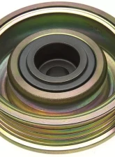 Gates DriveAlign Belt Drive Idler/Tensioner Pulley                                     - 36181 - Image 4