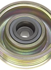 Gates DriveAlign Belt Drive Idler/Tensioner Pulley                                     - 36181 - Image 4