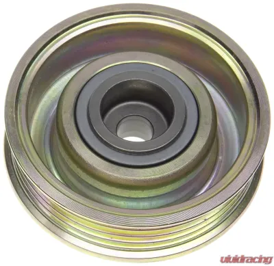 Gates DriveAlign Belt Drive Idler/Tensioner Pulley - 36181