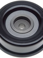 Gates DriveAlign Belt Drive Idler/Tensioner Pulley                                     - 36192 - Image 2