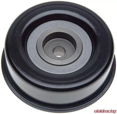 Gates DriveAlign Belt Drive Idler/Tensioner Pulley - 36192