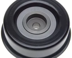 Gates DriveAlign Belt Drive Idler/Tensioner Pulley