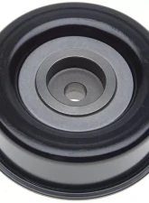 Gates DriveAlign Belt Drive Idler/Tensioner Pulley                                     - 36192 - Image 3