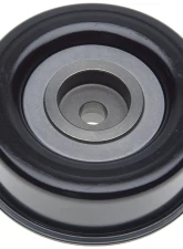 Gates DriveAlign Belt Drive Idler/Tensioner Pulley                                     - 36192 - Image 3