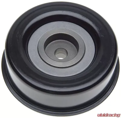 Gates DriveAlign Belt Drive Idler/Tensioner Pulley - 36192