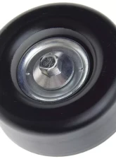 Gates DriveAlign Belt Drive Idler/Tensioner Pulley                                     - 36198 - Image 2