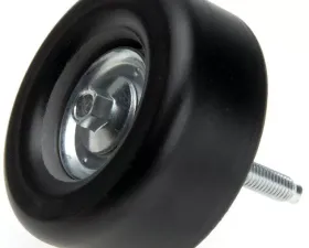 Gates DriveAlign Belt Drive Idler/Tensioner Pulley