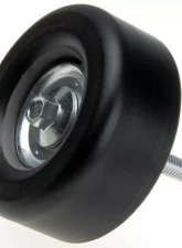 Gates DriveAlign Belt Drive Idler/Tensioner Pulley                                     - 36198 - Image 3