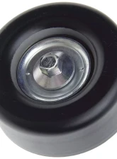 Gates DriveAlign Belt Drive Idler/Tensioner Pulley                                     - 36198 - Image 3