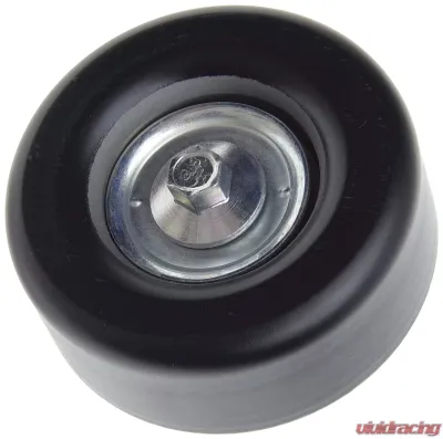 Gates DriveAlign Belt Drive Idler/Tensioner Pulley - 36198