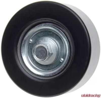 Gates DriveAlign Belt Drive Idler/Tensioner Pulley - 36200