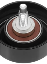 Gates DriveAlign Belt Drive Idler/Tensioner Pulley                                     - 36200 - Image 3