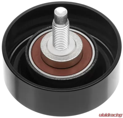Gates DriveAlign Belt Drive Idler/Tensioner Pulley - 36200