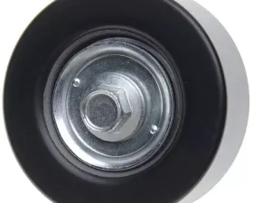 Gates DriveAlign Belt Drive Idler/Tensioner Pulley